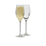 Ecology Twill Prosecco 170ml Set of 6 - Image 03