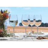 Ecology White Wine Glass 310ml Set of 6 - Image 04