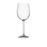 Ecology White Wine Glass 310ml Set of 6 - Image 02