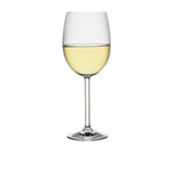 Ecology White Wine Glass 310ml Set of 6 - Image 03