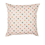 Ecology Wildflower Euro Pillowcase - Image 01