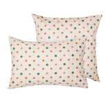 Ecology Wildflower Pillowcase Set of 2 - Image 03