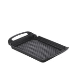 Essteele Non Stick Grill Plate 35x21cm - Image 01