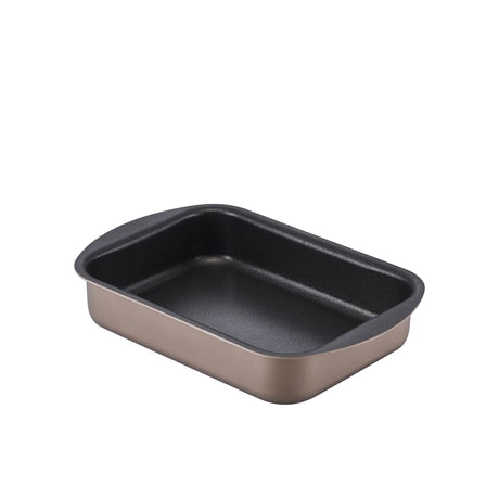 Essteele Ovenware Non Stick Roaster 25x18cm - Image 01