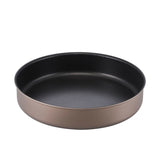 Essteele Ovenware Round Non Stick Baking Pan 30cm - Image 01