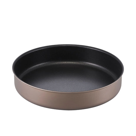 Essteele Ovenware Round Non Stick Baking Pan 30cm - Image 01