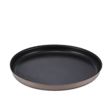 Essteele Ovenware Round Non Stick Pizza Pan 30cm - Image 01