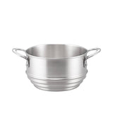 Essteele Per Amore 4 Piece Cookware Set - Image 02