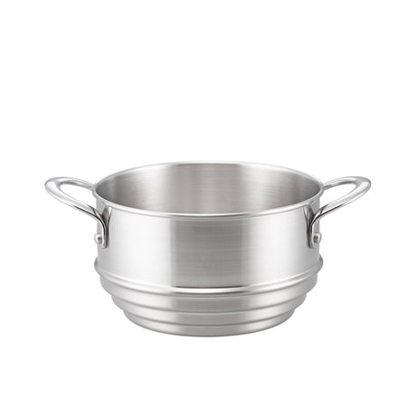 Essteele Per Amore 4 Piece Cookware Set - Image 02