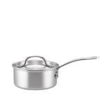 Essteele Per Amore Covered Saucepan 16cm - 1.4 litre - Image 01