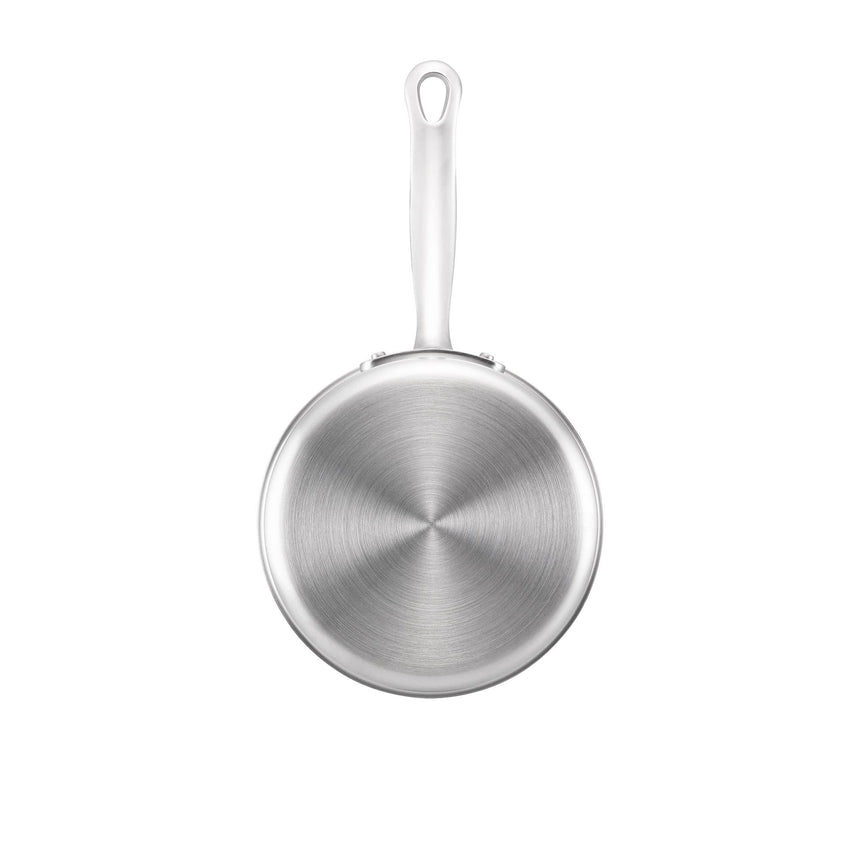 Essteele Per Amore Covered Saucepan 16cm - 1.4 litre - Image 02