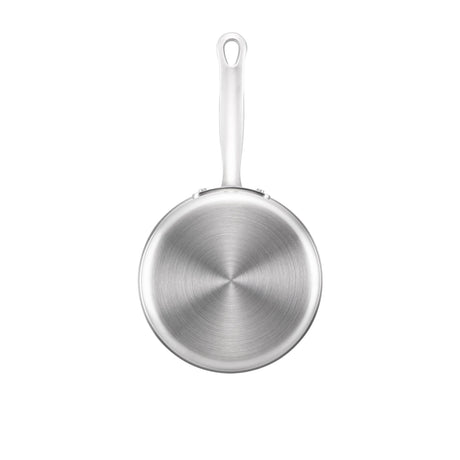 Essteele Per Amore Covered Saucepan 16cm - 1.4 litre - Image 02