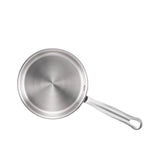 Essteele Per Amore Covered Saucepan 16cm - 1.4 litre - Image 03