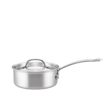 Essteele Per Amore Covered Saucepan 18cm - 1.8 litre - Image 01