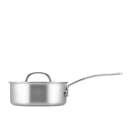 Essteele Per Amore Covered Saucepan 18cm - 1.8 litre - Image 02