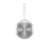 Essteele Per Amore Covered Saucepan 18cm - 1.8 litre - Image 03