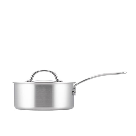 Essteele Per Amore Covered Saucepan 20cm - 2.8 litre - Image 01