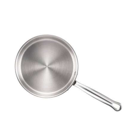 Essteele Per Amore Covered Saucepan 20cm - 2.8 litre - Image 02