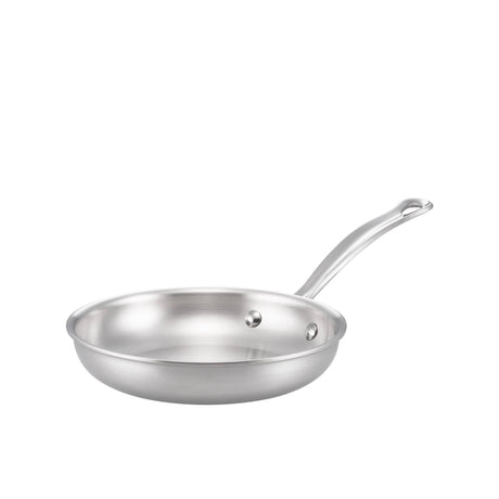 Essteele Per Amore Open French Skillet 20cm - Image 01