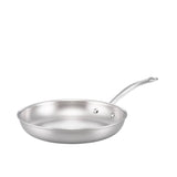 Essteele Per Amore Open French Skillet 26cm - Image 01