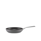 Essteele Per Bellezza Open Skillet Twin Pack 24cm and 28cm - Image 04