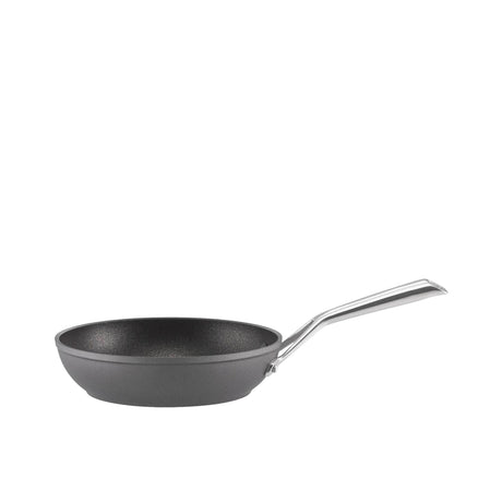 Essteele Per Bellezza Triple Skillet Pack 20cm 24cm and 30cm - Image 02