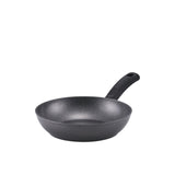 Essteele Per Benessere Ceramic Open Skillet 20cm - Image 01