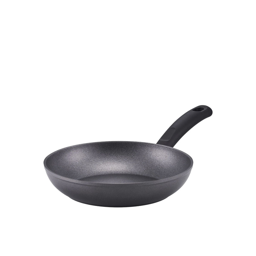 Essteele Per Benessere Ceramic Open Skillet 24cm - Image 01