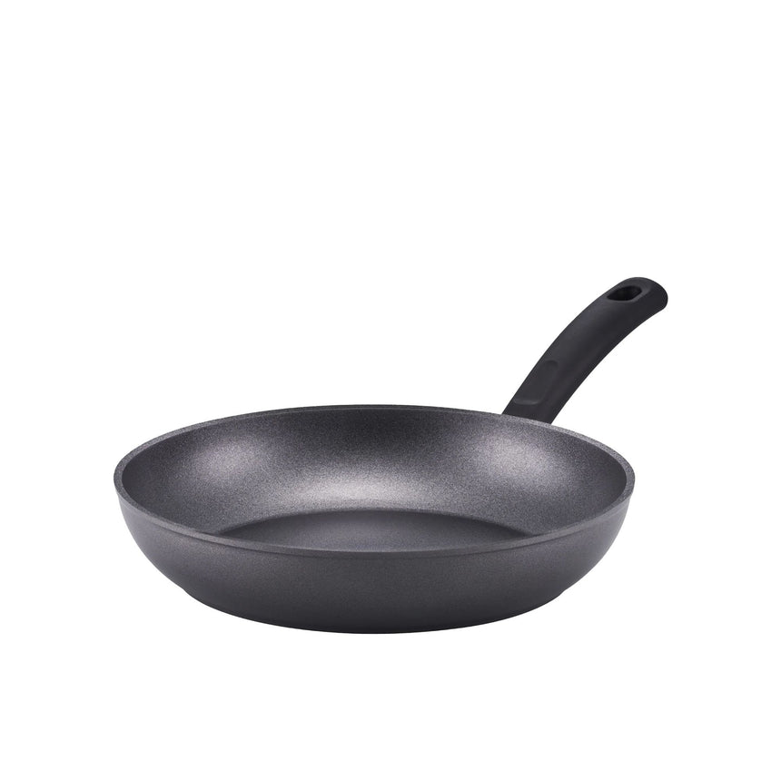 Essteele Per Benessere Ceramic Open Skillet 28cm - Image 01