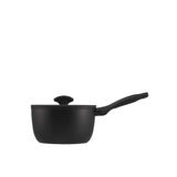 Essteele Per Domani Covered Saucepan 20cm - 2.8 litre - Image 03