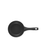 Essteele Per Domani Covered Saucepan 20cm - 2.8 litre - Image 04