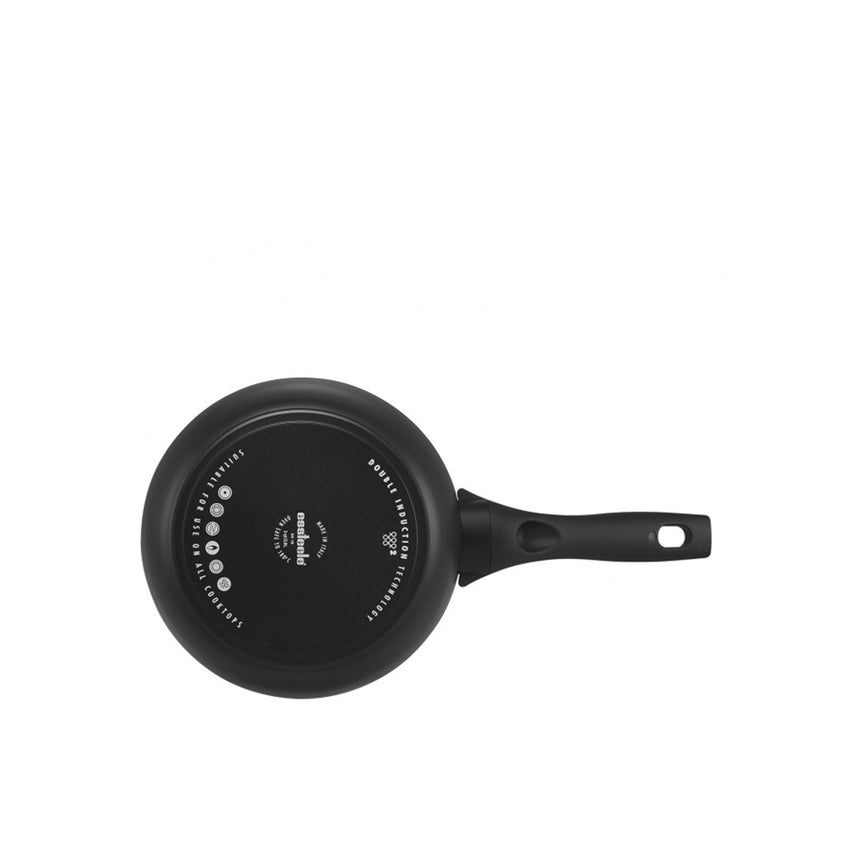 Essteele Per Domani Covered Saucepan 20cm - 2.8 litre - Image 05