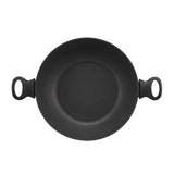 Essteele Per Domani Covered Wok 30cm - Image 04