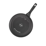 Essteele Per Domani Deep Covered Skillet 28cm - Image 04