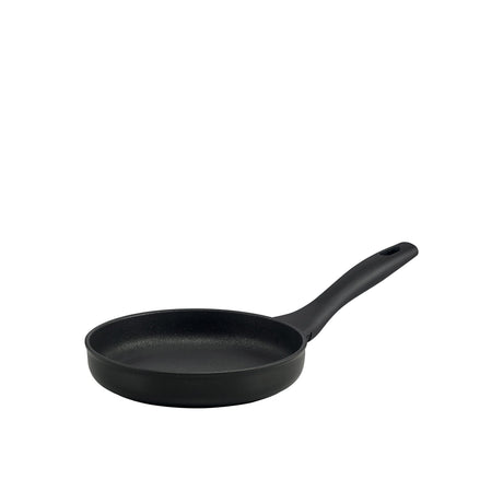 Essteele Per Domani Open French Skillet 20cm - Image 01