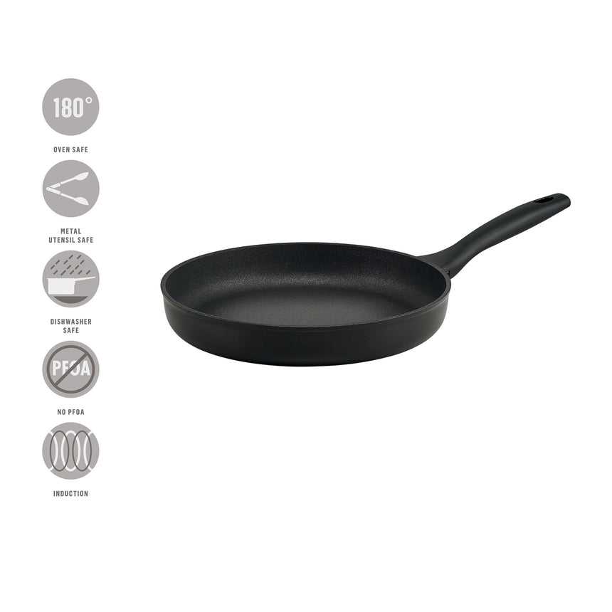 Essteele Per Domani Open French Skillet 28m - Image 06