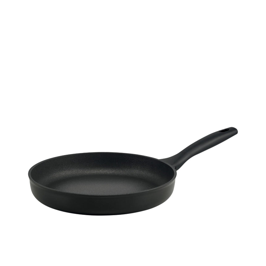 Essteele Per Domani Open French Skillet 28m - Image 01