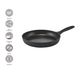 Essteele Per Domani Open French Skillet 30cm - Image 06