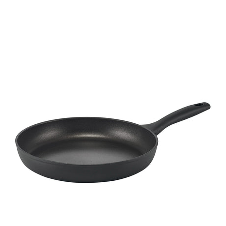 Essteele Per Domani Open French Skillet 30cm - Image 01