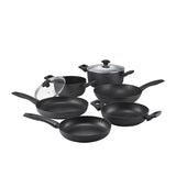 Essteele Per Forma 6 Piece Cookware Set - Image 01