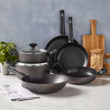 Essteele Per Forma 6 Piece Cookware Set - Image 02