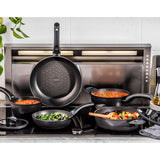 Essteele Per Salute Cookware 5 Piece Set - Image 03