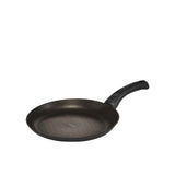 Essteele Per Salute Crepe Pan 25cm - Image 01