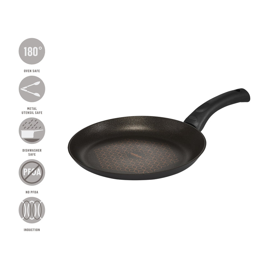 Essteele Per Salute Crepe Pan 25cm - Image 06