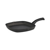 Essteele Per Salute Grill Pan 28cm - Image 01