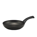 Essteele Per Salute Open French Skillet 24cm - Image 01