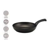 Essteele Per Salute Open French Skillet 30cm - Image 06