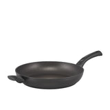 Essteele Per Salute Open French Skillet With Help Handle 32cm - Image 01