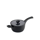 Essteele Per Salute Covered Saucepan 20cm - 2.9 litre - Image 01