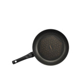 Essteele Per Salute Skillet Twin Pack 20cm and 28cm - Image 05